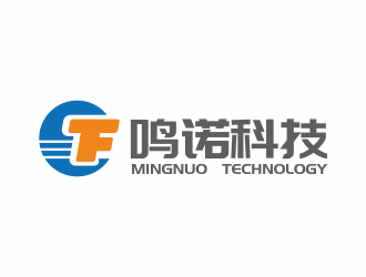 成都鸣诺通信科技公司