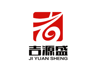 吉盛源渔具产品