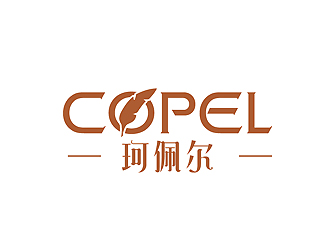 杭州初鉴服饰有限公司