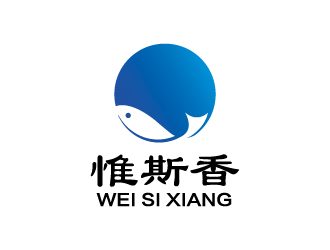 惟斯香水产行业设计