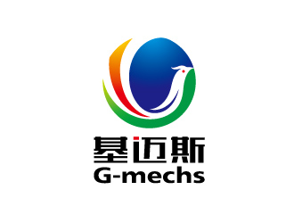 基迈斯锂电池企业