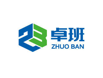 卓班卓班精密传动设备(上海)有限公司设计