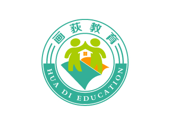 江西画荻家庭教育科技有限公司
