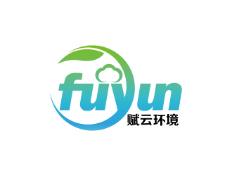 赋云环境(青岛)有限公司