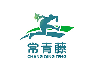 常春藤同学会