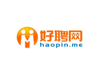 招聘网站:好聘网