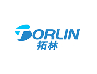 TORLIN拓林自动化设备设计