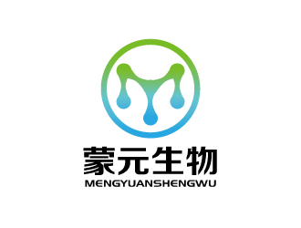 内蒙古蒙元生物基因科技有限公司