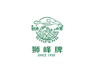 狮峰图片
