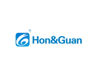 鸿冠(Hon&Guan)企业