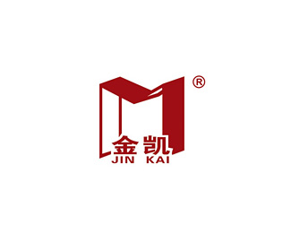 金凯门业企业