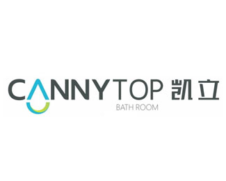 凯立(CANNYTOP)企业
