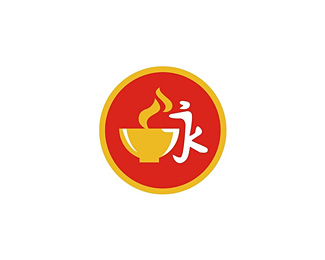 永和大王图片