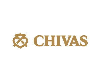 芝华士(Chivas)企业