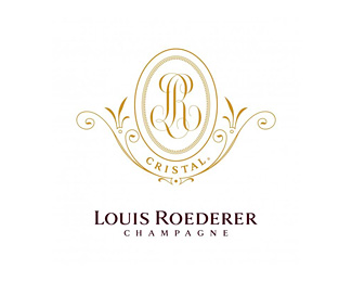 路易王妃(LOUIS ROEDERER)图片