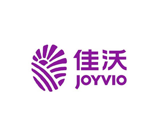 佳沃(JOYVIO)图片