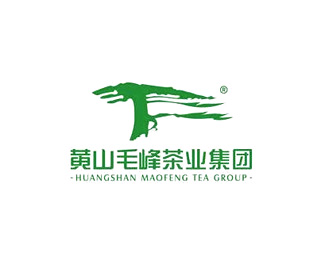 黄山毛峰图片
