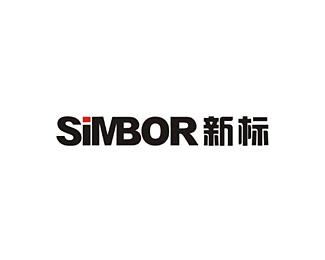 新标门窗(SiMBOR)企业