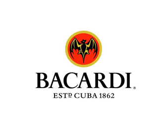 百加得(Bacardi)企业