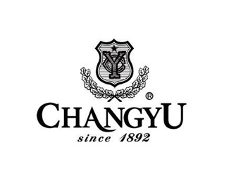 张裕(CHANGYU)图片