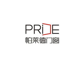 帕莱德(PRIDE)企业