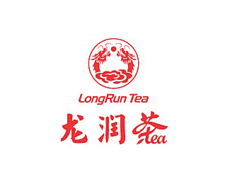 龙润茶业图片