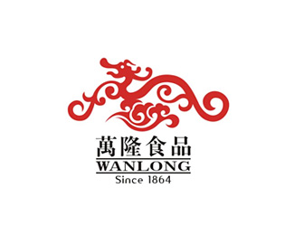万隆(WANLONG)设计