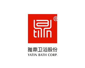 雅鼎(YATIN)设计