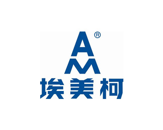 埃美柯(Amico)企业