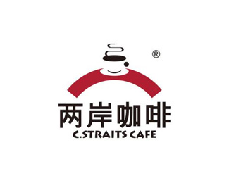 两岸咖啡企业