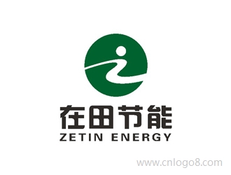 在田(注册商标)