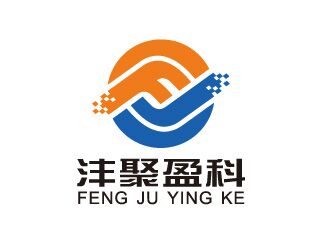 沣聚盈科(北京)科技有限公司