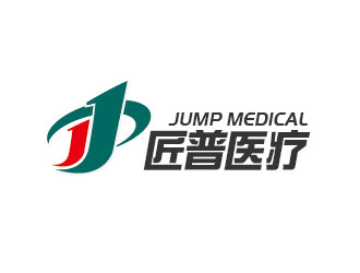 浙江匠普医疗科技有限公司