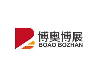 沈阳博奥博展艺术工程有限公司