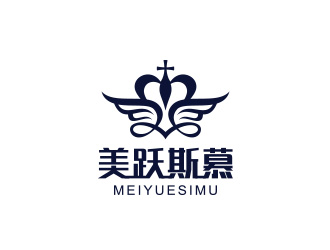 美跃斯慕MEIYUESIMU箱包