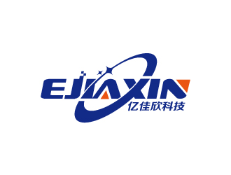 深圳市亿佳欣科技有限公司