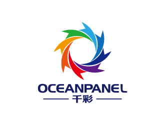 oceanpanel oceancoil 千彩设计