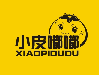 小皮嘟嘟儿童品牌