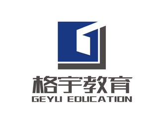格宇教育