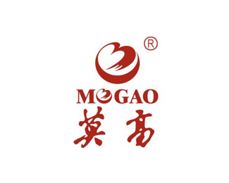 莫高(MOGAO)企业