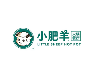 小肥羊设计