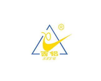 西铝(XILU)企业