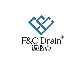 返必克(F&CDrain)图片