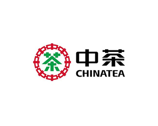 中茶(CHINATEA)企业