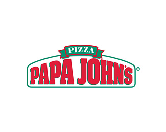 棒约翰(Papa Johns)企业