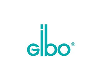 洁博利(Gibo)设计