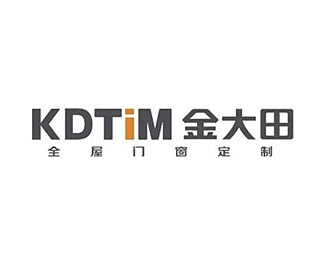 金大田(KDTiM)图片