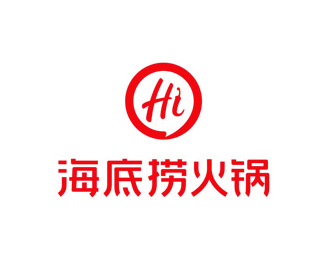 海底捞企业