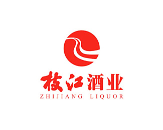 枝江设计