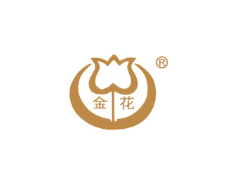 金花茶业图片